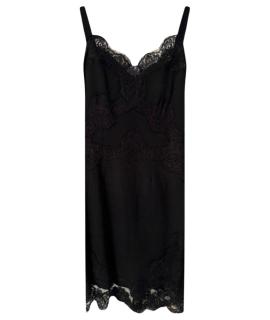 DOLCE&GABBANA Коктейльное платье