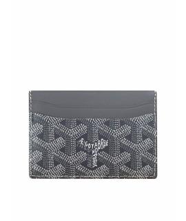 GOYARD Кардхолдер