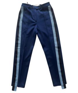 GOLDEN GOOSE DELUXE BRAND Брюки узкие