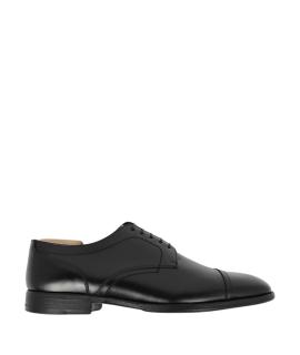 BRIONI Туфли