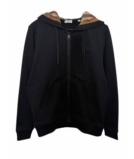 BURBERRY Худи/толстовка
