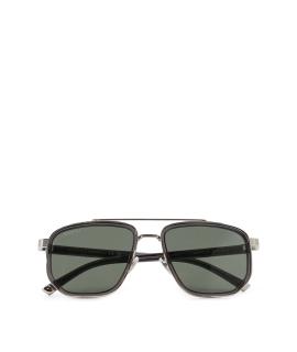 GUCCI Солнцезащитные очки