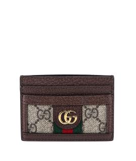 GUCCI Кардхолдер