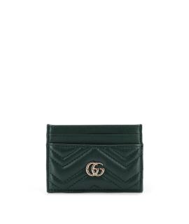 GUCCI Кардхолдер