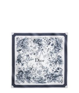 CHRISTIAN DIOR Платок