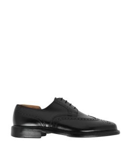 BALLY Туфли