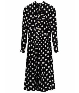 DOLCE&GABBANA Повседневное платье