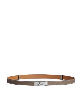 HERMES Ремень