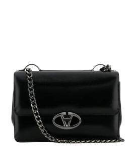 VALENTINO Сумка через плечо
