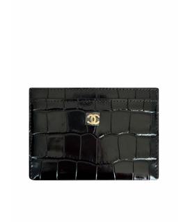 CHANEL Кардхолдер