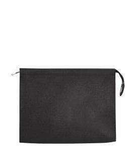 LOUIS VUITTON Барсетка