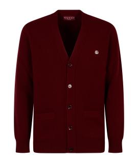 GUCCI Кардиган