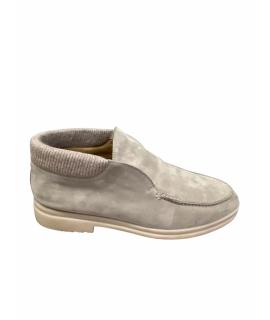 LORO PIANA Лоферы