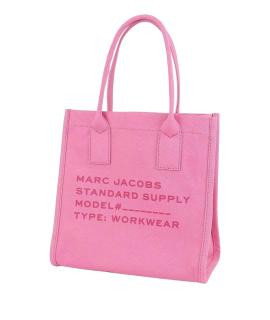 MARC JACOBS Сумка тоут