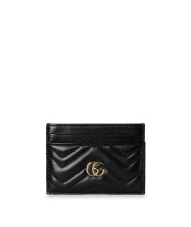 GUCCI Кардхолдер