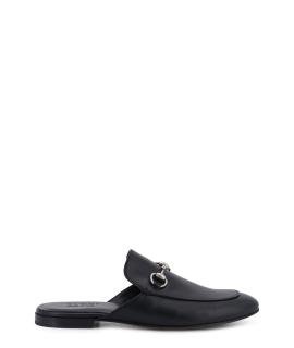 GUCCI Сандалии