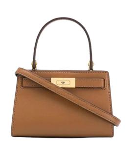 TORY BURCH Сумка с короткими ручками
