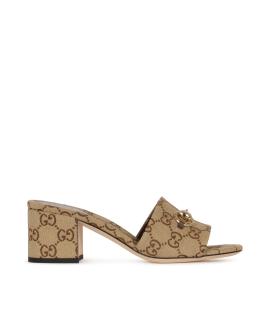 GUCCI Мюли