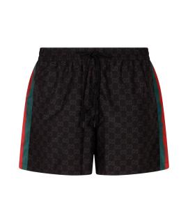 GUCCI Плавки