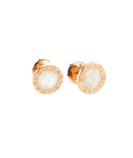 BVLGARI Серьги