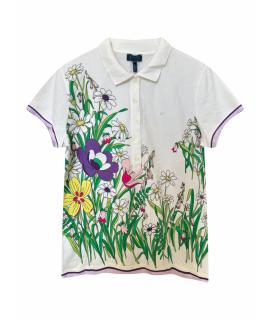 ESCADA Футболка