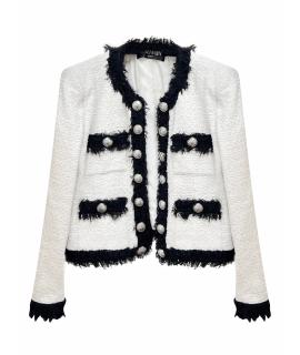 BALMAIN Жакет/пиджак