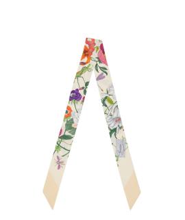 GUCCI Шарф