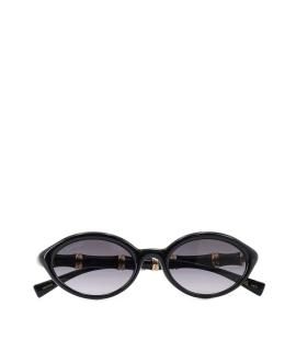 GUCCI Солнцезащитные очки