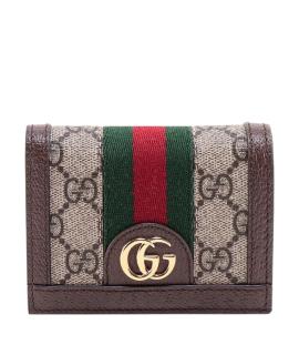 GUCCI Кошелек