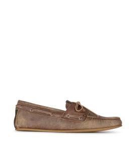 GUCCI Лоферы