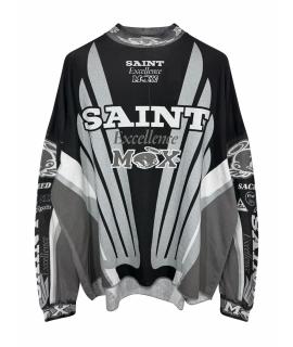 Saint Michael Лонгслив