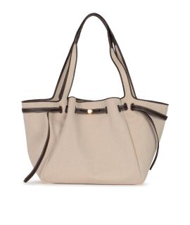 TORY BURCH Сумка тоут
