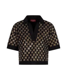 GUCCI Джемпер / свитер
