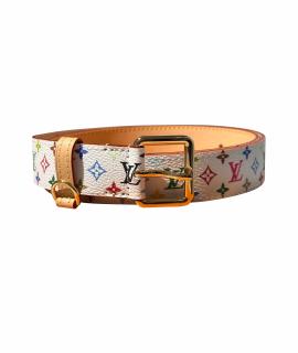 LOUIS VUITTON Ремень