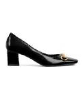 GUCCI Туфли