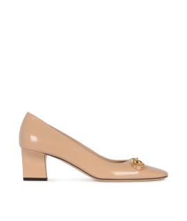 GUCCI Туфли