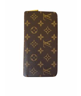 LOUIS VUITTON Кошелек