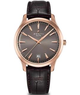 ZENITH Часы