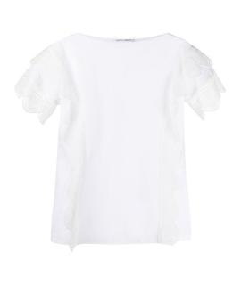 ALBERTA FERRETTI Блузы