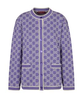 GUCCI Кардиган