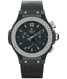 HUBLOT Часы