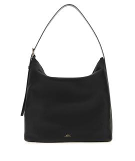 A.P.C. Сумка тоут