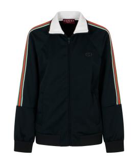 GUCCI Худи/толстовка