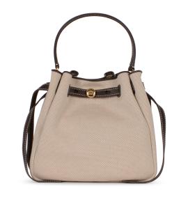 TORY BURCH Сумка с короткими ручками