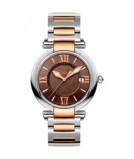 CHOPARD Часы