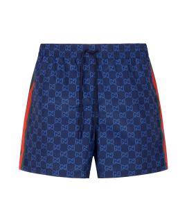GUCCI Шорты