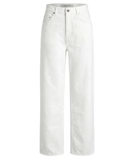 GOLDEN GOOSE DELUXE BRAND Прямые джинсы