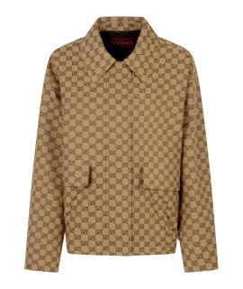 GUCCI Куртка