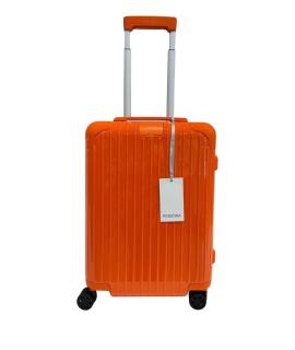 Rimowa Чемодан