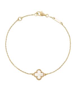 VAN CLEEF & ARPELS Браслет